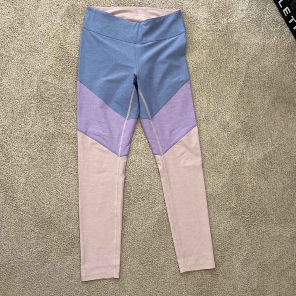 OV LEGGINS